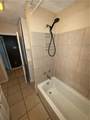 4828 Eastview Drive - Photo 8