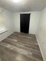 4828 Eastview Drive - Photo 9