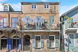 807 Bourbon Street - Photo 1