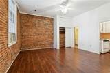 807 Bourbon Street - Photo 2