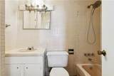 807 Bourbon Street - Photo 4