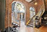 807 Bourbon Street - Photo 5