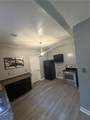 1929 Dumaine Street - Photo 10