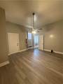 1929 Dumaine Street - Photo 11