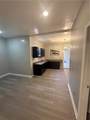 1929 Dumaine Street - Photo 12