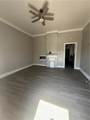 1929 Dumaine Street - Photo 2