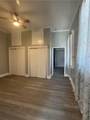 1929 Dumaine Street - Photo 3
