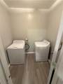 1929 Dumaine Street - Photo 4