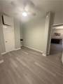 1929 Dumaine Street - Photo 5