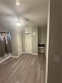 1929 Dumaine Street - Photo 6