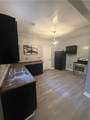 1929 Dumaine Street - Photo 7