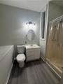 1929 Dumaine Street - Photo 9