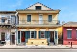 734 Dauphine Street - Photo 1