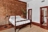 734 Dauphine Street - Photo 10