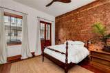 734 Dauphine Street - Photo 11
