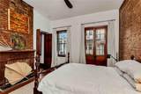 734 Dauphine Street - Photo 12