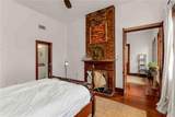 734 Dauphine Street - Photo 13