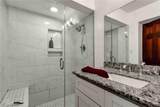 734 Dauphine Street - Photo 14