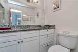 734 Dauphine Street - Photo 15