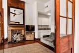 734 Dauphine Street - Photo 17