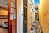 734 Dauphine Street - Photo 18