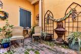 734 Dauphine Street - Photo 19