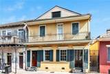734 Dauphine Street - Photo 2