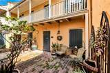 734 Dauphine Street - Photo 20