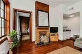 734 Dauphine Street - Photo 3