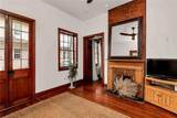 734 Dauphine Street - Photo 4