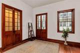 734 Dauphine Street - Photo 5