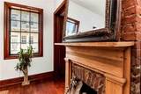 734 Dauphine Street - Photo 6