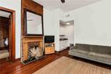 734 Dauphine Street - Photo 7