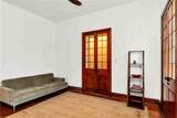 734 Dauphine Street - Photo 8