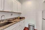 734 Dauphine Street - Photo 9