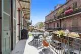 525 Governor Nicholls Street - Photo 2