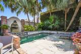 525 Governor Nicholls Street - Photo 28