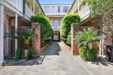 525 Governor Nicholls Street - Photo 29