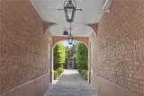 525 Governor Nicholls Street - Photo 30