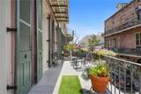 525 Governor Nicholls Street - Photo 4