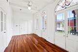 525 Governor Nicholls Street - Photo 7