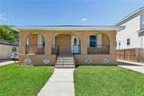 3133 Washington Street - Photo 1