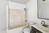 3133 Washington Street - Photo 10