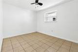 3133 Washington Street - Photo 11