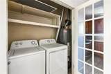 3133 Washington Street - Photo 13