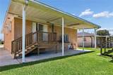 3133 Washington Street - Photo 14