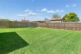 3133 Washington Street - Photo 15