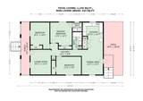3133 Washington Street - Photo 16