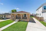 3133 Washington Street - Photo 2
