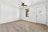 3133 Washington Street - Photo 3